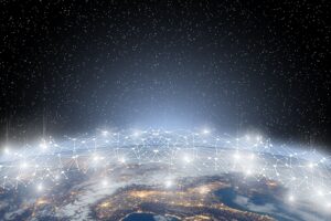 Оптимизация производительности сайта с помощью хостинга