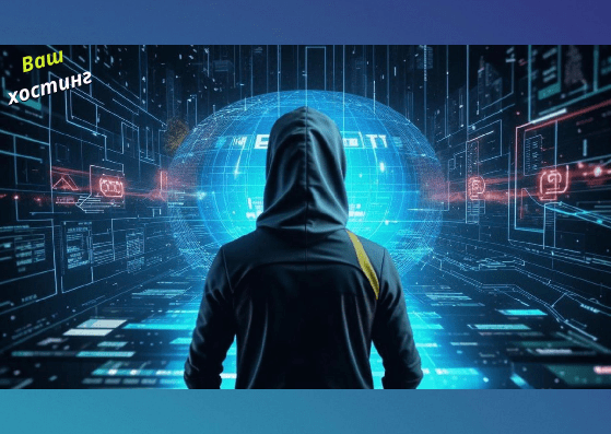Как Искусственный Интеллект Меняет Рынок Веб-хостинга: От Облачных Решений до Автоматизации Обслуживания. Как Искусственный Интеллект Меняет Рынок Веб-хостинга: От Облачных Решений до Автоматизации Обслуживания.