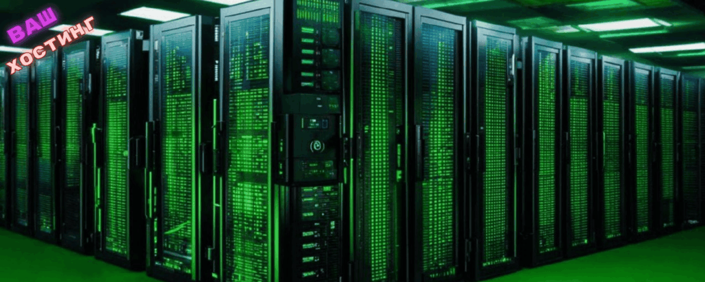 Зелёный хостинг как маркетинговый рывок: как экологичные серверы увеличивают продажи и доверие к бренду. Зелёный хостинг как маркетинговый рывок: как экологичные серверы увеличивают продажи и доверие к бренду.